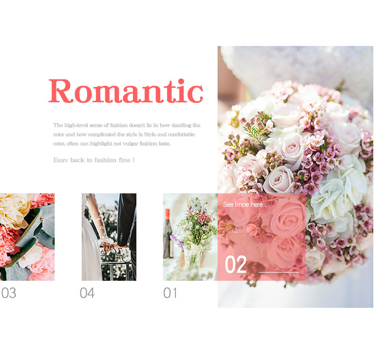 bag Wholesale Women's Bags 2021 New Fashion Kelly Bag Handbag Large Capacity Wedding Red wedding Bag