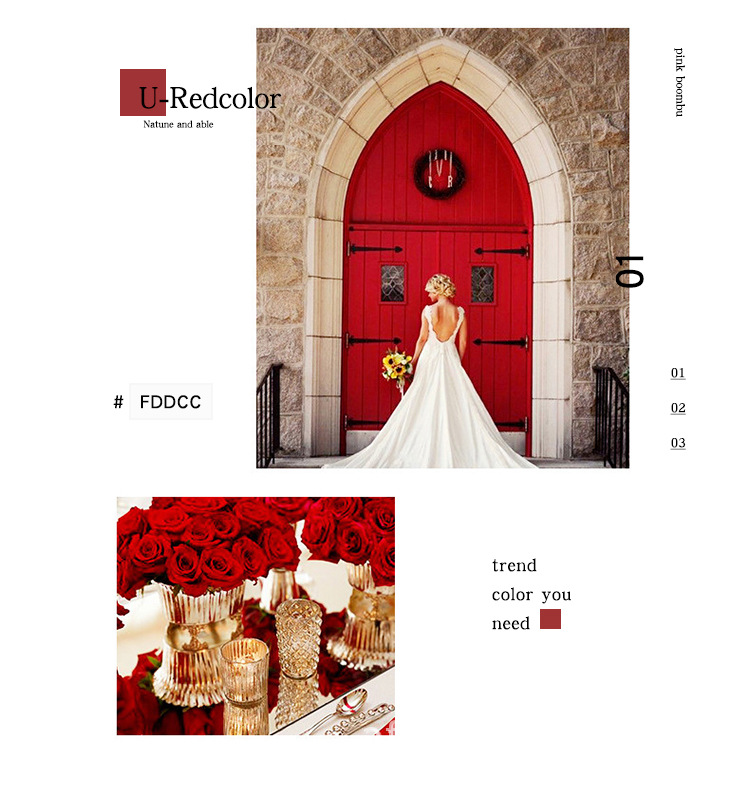 bag Wholesale Women's Bags 2021 New Fashion Kelly Bag Handbag Large Capacity Wedding Red wedding Bag