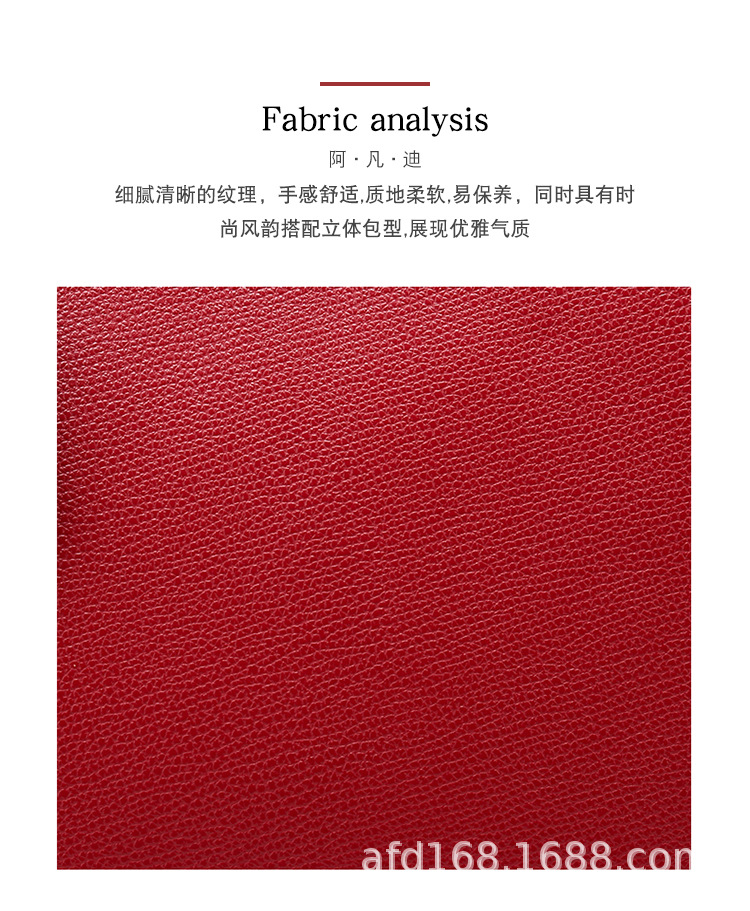 bag Wholesale Women's Bags 2021 New Fashion Kelly Bag Handbag Large Capacity Wedding Red wedding Bag