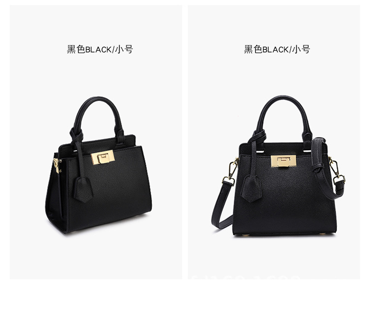 bag Wholesale Women's Bags 2021 New Fashion Kelly Bag Handbag Large Capacity Wedding Red wedding Bag