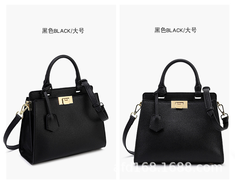 bag Wholesale Women's Bags 2021 New Fashion Kelly Bag Handbag Large Capacity Wedding Red wedding Bag