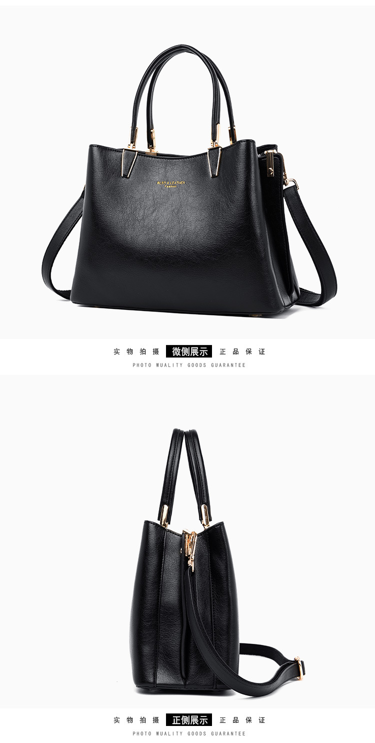 wedding Bag Bridal Women's Bag 2021 New Fashion Red Wedding Women's Large Capacity Portable Shoulder Messenger Bag