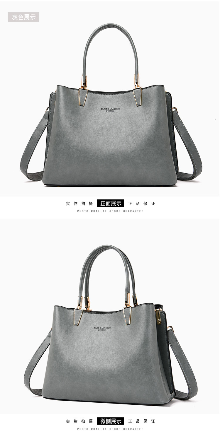 wedding Bag Bridal Women's Bag 2021 New Fashion Red Wedding Women's Large Capacity Portable Shoulder Messenger Bag