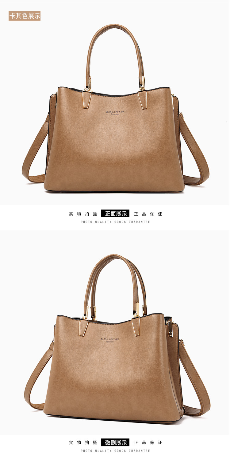 wedding Bag Bridal Women's Bag 2021 New Fashion Red Wedding Women's Large Capacity Portable Shoulder Messenger Bag