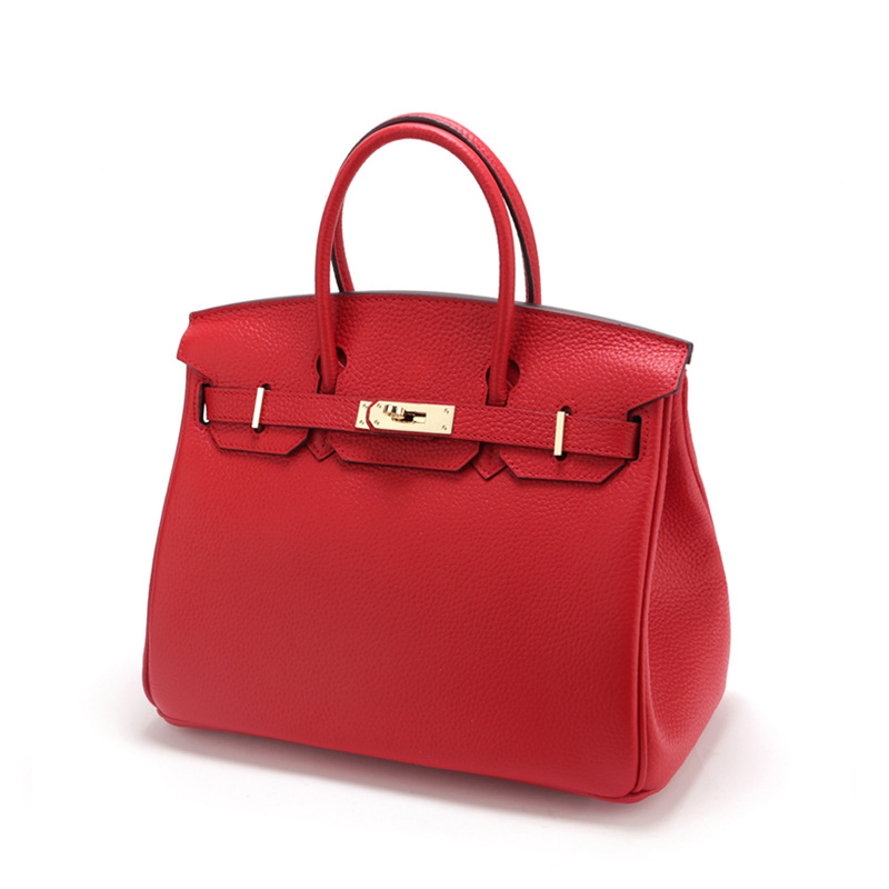 wedding Bag .Genuine Leather Women&#039;s Bag Fashionable Elegant Shoulder Messenger Bag Elegant Wedding Bride Bag