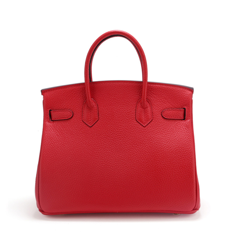 wedding Bag .Genuine Leather Women&#039;s Bag Fashionable Elegant Shoulder Messenger Bag Elegant Wedding Bride Bag
