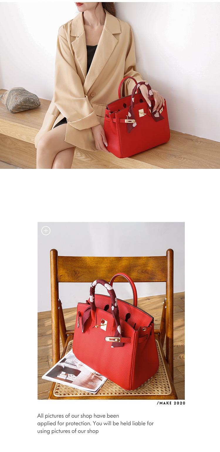wedding Bag .Genuine Leather Women's Bag Fashionable Elegant Shoulder Messenger Bag Elegant Wedding Bride Bag wedding Bag .Genuine Leather Women's Bag Fashionable Elegant Shoulder Messenger Bag Elegant Wedding Bride Bag