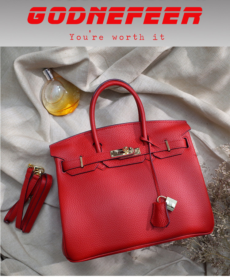 wedding Bag .Genuine Leather Women's Bag Fashionable Elegant Shoulder Messenger Bag Elegant Wedding Bride Bag wedding Bag .Genuine Leather Women's Bag Fashionable Elegant Shoulder Messenger Bag Elegant Wedding Bride Bag
