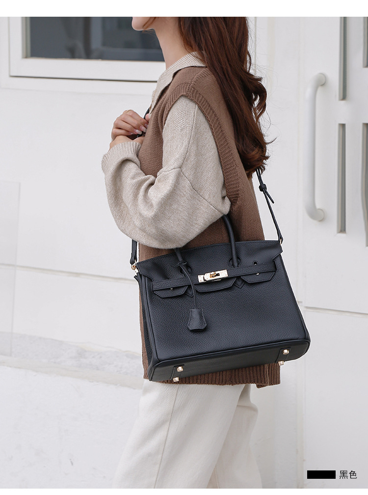 wedding Bag .Genuine Leather Women's Bag Fashionable Elegant Shoulder Messenger Bag Elegant Wedding Bride Bag wedding Bag .Genuine Leather Women's Bag Fashionable Elegant Shoulder Messenger Bag Elegant Wedding Bride Bag
