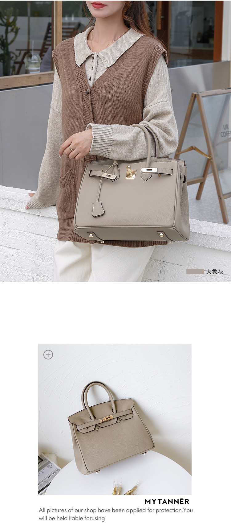 wedding Bag .Genuine Leather Women's Bag Fashionable Elegant Shoulder Messenger Bag Elegant Wedding Bride Bag wedding Bag .Genuine Leather Women's Bag Fashionable Elegant Shoulder Messenger Bag Elegant Wedding Bride Bag