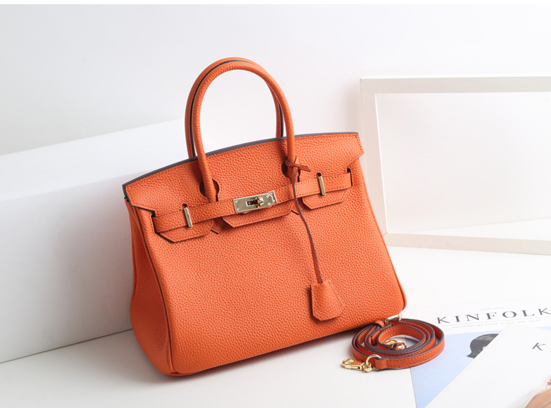 wedding Bag .Genuine Leather Women's Bag Fashionable Elegant Shoulder Messenger Bag Elegant Wedding Bride Bag wedding Bag .Genuine Leather Women's Bag Fashionable Elegant Shoulder Messenger Bag Elegant Wedding Bride Bag
