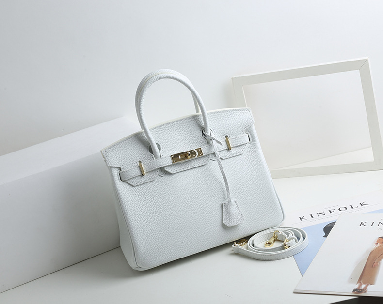 wedding Bag .Genuine Leather Women's Bag Fashionable Elegant Shoulder Messenger Bag Elegant Wedding Bride Bag wedding Bag .Genuine Leather Women's Bag Fashionable Elegant Shoulder Messenger Bag Elegant Wedding Bride Bag
