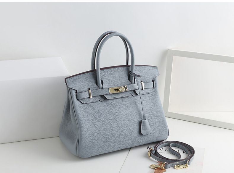 wedding Bag .Genuine Leather Women's Bag Fashionable Elegant Shoulder Messenger Bag Elegant Wedding Bride Bag wedding Bag .Genuine Leather Women's Bag Fashionable Elegant Shoulder Messenger Bag Elegant Wedding Bride Bag