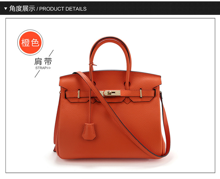 wedding Bag .Genuine Leather Women's Bag Fashionable Elegant Shoulder Messenger Bag Elegant Wedding Bride Bag wedding Bag .Genuine Leather Women's Bag Fashionable Elegant Shoulder Messenger Bag Elegant Wedding Bride Bag