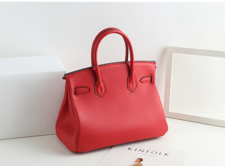 wedding Bag .Genuine Leather Women's Bag Fashionable Elegant Shoulder Messenger Bag Elegant Wedding Bride Bag wedding Bag .Genuine Leather Women's Bag Fashionable Elegant Shoulder Messenger Bag Elegant Wedding Bride Bag