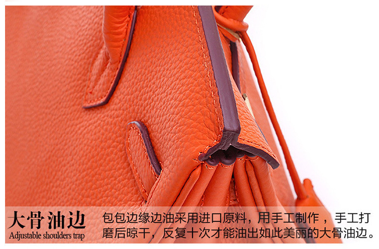 wedding Bag .Genuine Leather Women's Bag Fashionable Elegant Shoulder Messenger Bag Elegant Wedding Bride Bag wedding Bag .Genuine Leather Women's Bag Fashionable Elegant Shoulder Messenger Bag Elegant Wedding Bride Bag