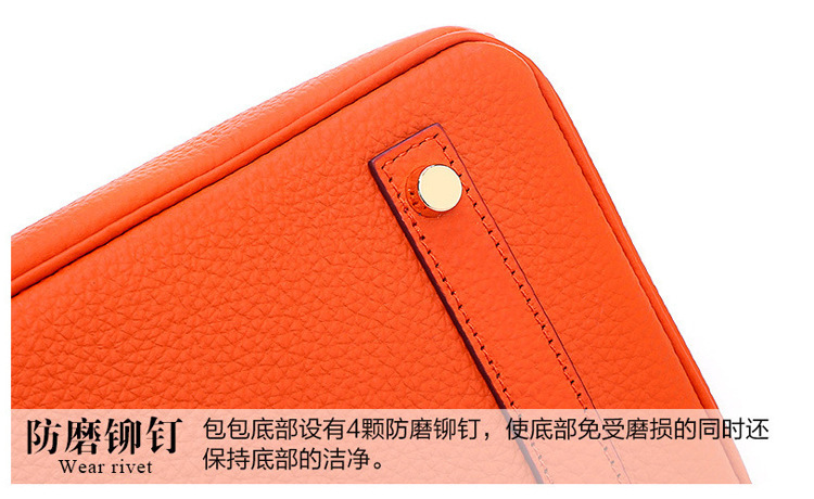 wedding Bag .Genuine Leather Women's Bag Fashionable Elegant Shoulder Messenger Bag Elegant Wedding Bride Bag wedding Bag .Genuine Leather Women's Bag Fashionable Elegant Shoulder Messenger Bag Elegant Wedding Bride Bag