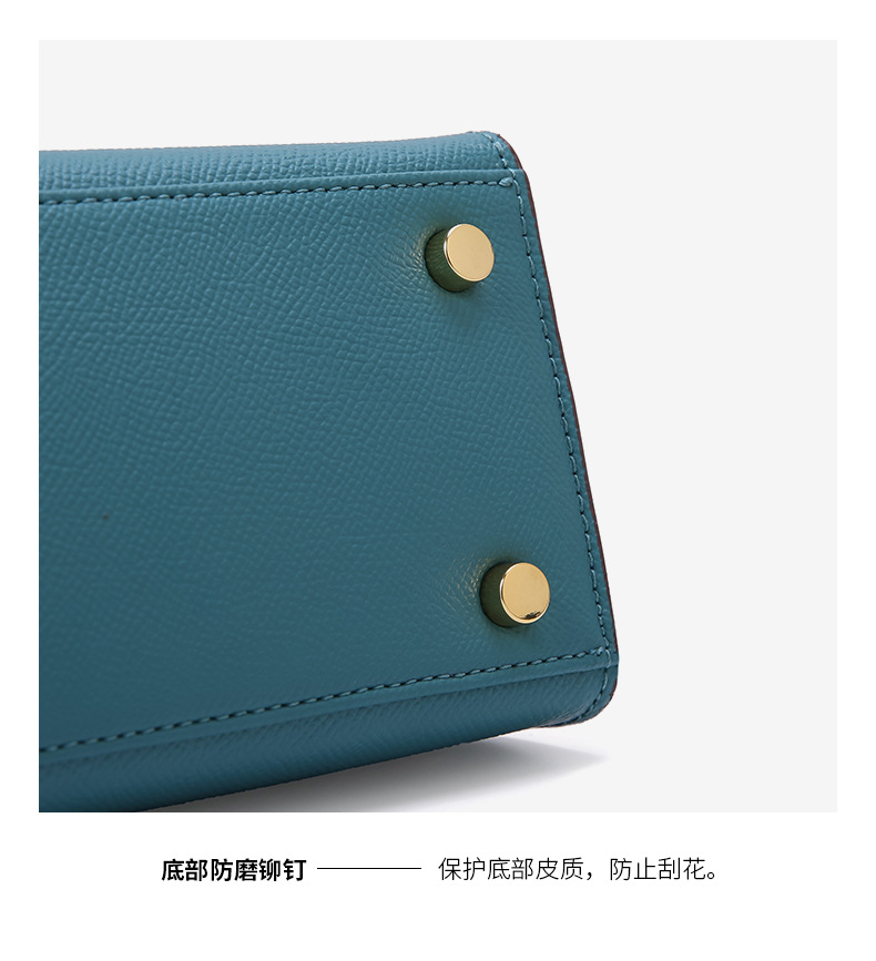 Women's Cow Leather Bag 2021 New Kelly Bag Red Bag Portable Wedding Bride Birkin Bag wedding Bag Women's Cow Leather Bag 2021 New Kelly Bag Red Bag Portable Wedding Bride Birkin Bag wedding Bag
