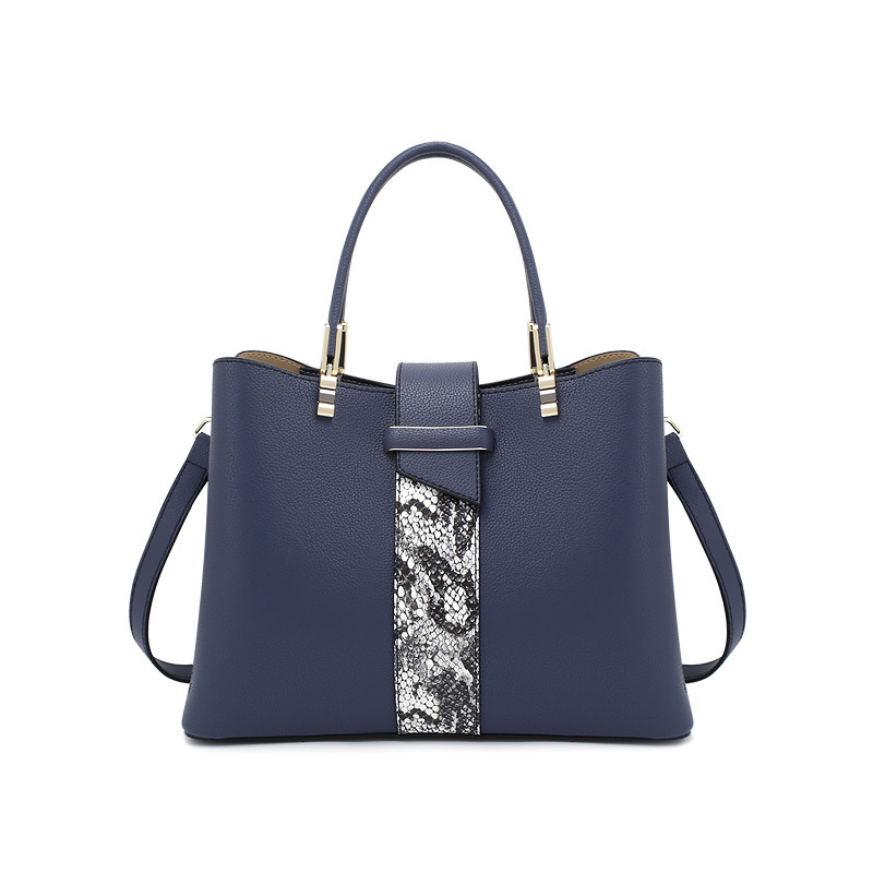 bag Women&#039;s Genuine Leather Women&#039;s Bag Wedding Shoulder Mom Bag Grandma wedding Bag