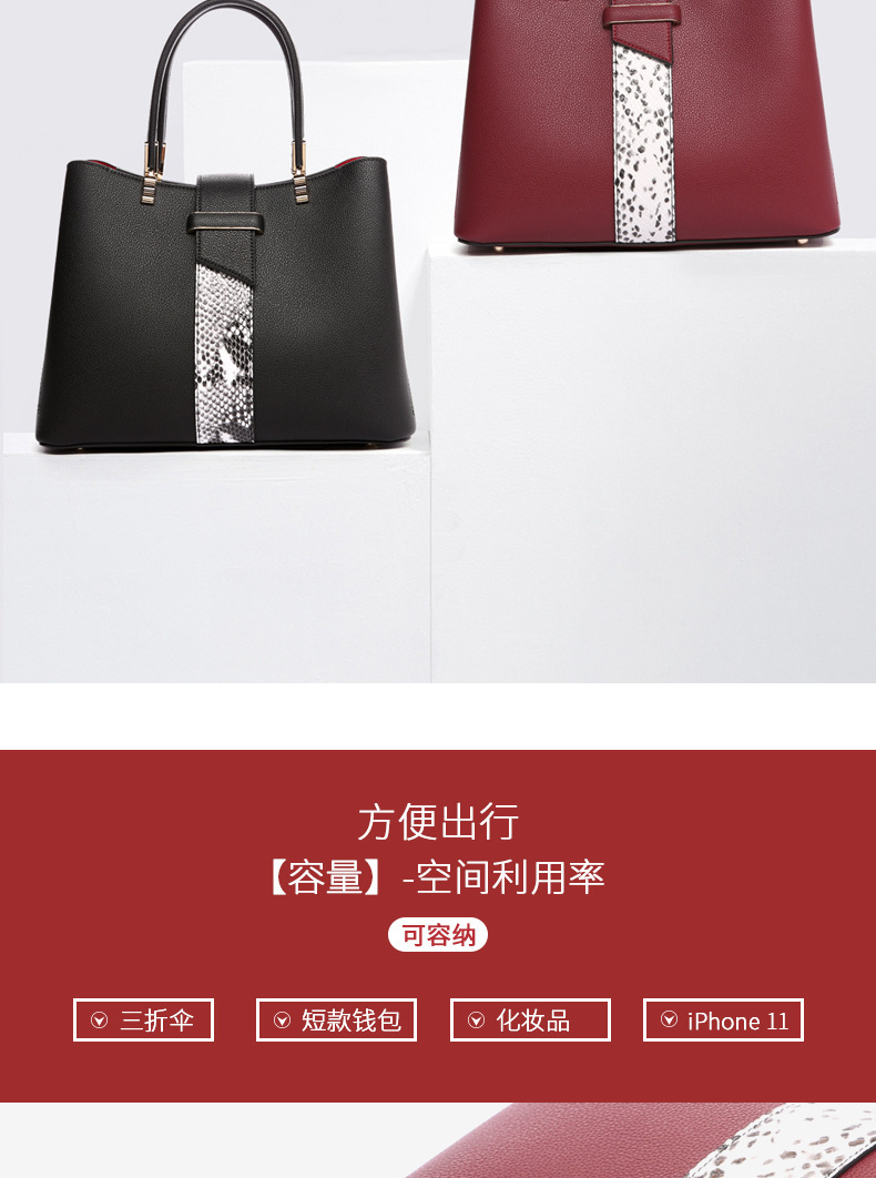 bag Women's Genuine Leather Women's Bag Wedding Shoulder Mom Bag Grandma wedding Bag bag Women's Genuine Leather Women's Bag Wedding Shoulder Mom Bag Grandma wedding Bag