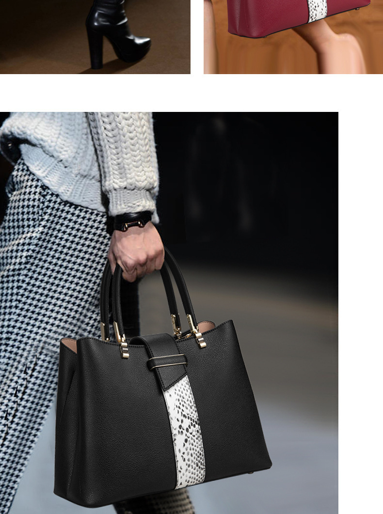 bag Women's Genuine Leather Women's Bag Wedding Shoulder Mom Bag Grandma wedding Bag bag Women's Genuine Leather Women's Bag Wedding Shoulder Mom Bag Grandma wedding Bag
