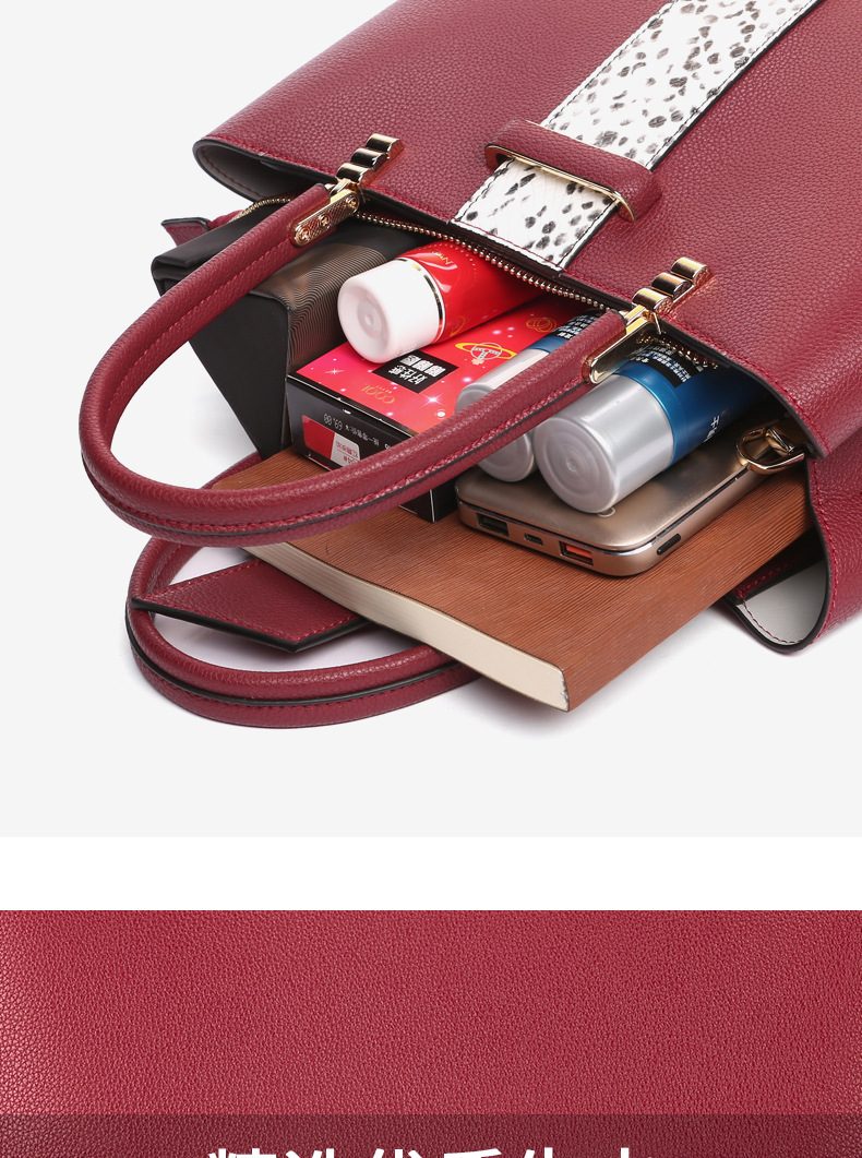 bag Women's Genuine Leather Women's Bag Wedding Shoulder Mom Bag Grandma wedding Bag bag Women's Genuine Leather Women's Bag Wedding Shoulder Mom Bag Grandma wedding Bag