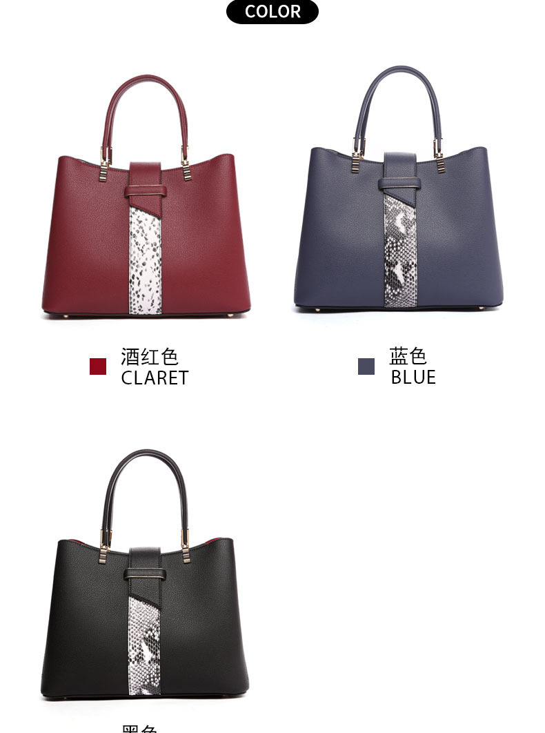 bag Women's Genuine Leather Women's Bag Wedding Shoulder Mom Bag Grandma wedding Bag bag Women's Genuine Leather Women's Bag Wedding Shoulder Mom Bag Grandma wedding Bag