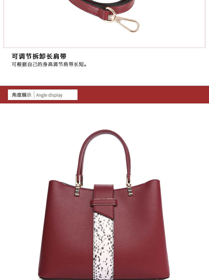 bag Women's Genuine Leather Women's Bag Wedding Shoulder Mom Bag Grandma wedding Bag bag Women's Genuine Leather Women's Bag Wedding Shoulder Mom Bag Grandma wedding Bag