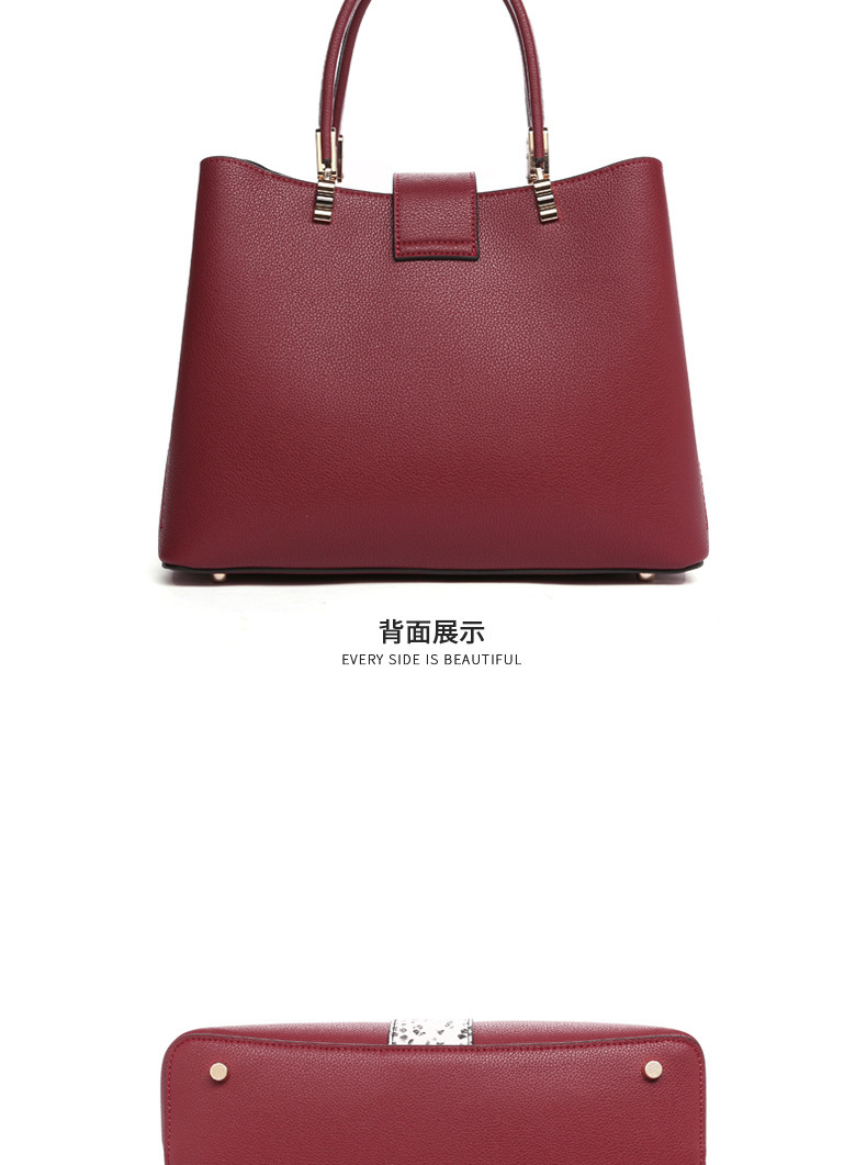 bag Women's Genuine Leather Women's Bag Wedding Shoulder Mom Bag Grandma wedding Bag bag Women's Genuine Leather Women's Bag Wedding Shoulder Mom Bag Grandma wedding Bag