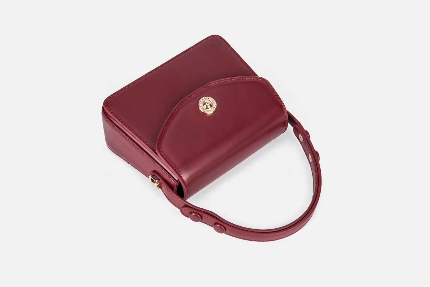 Red Wedding Portable Wedding Bag Crossbody Women 'S Bag 2021 New Large Capacity Wedding Bag wedding Bag Red Wedding Portable Wedding Bag Crossbody Women 'S Bag 2021 New Large Capacity Wedding Bag wedding Bag