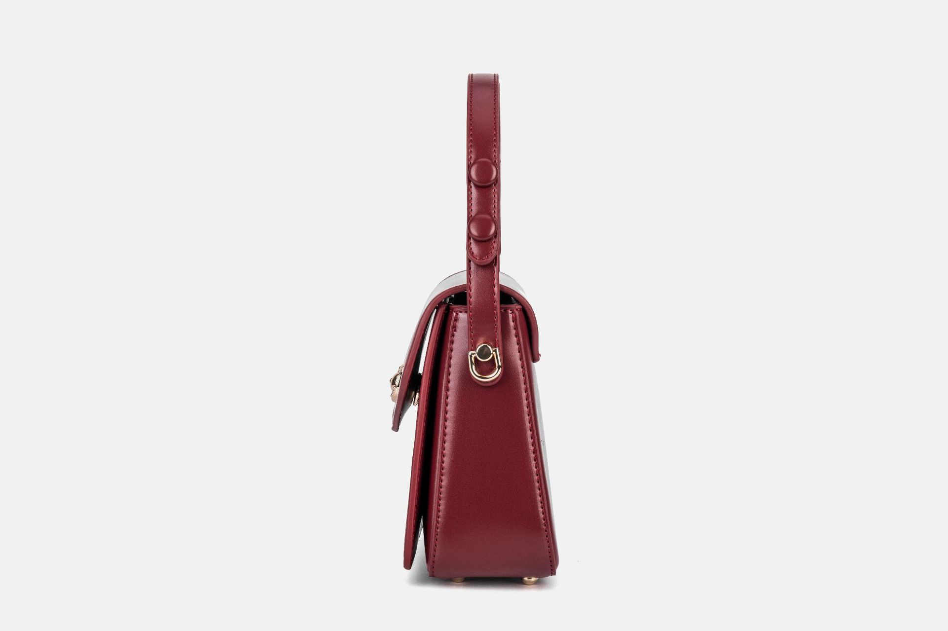 Red Wedding Portable Wedding Bag Crossbody Women 'S Bag 2021 New Large Capacity Wedding Bag wedding Bag Red Wedding Portable Wedding Bag Crossbody Women 'S Bag 2021 New Large Capacity Wedding Bag wedding Bag