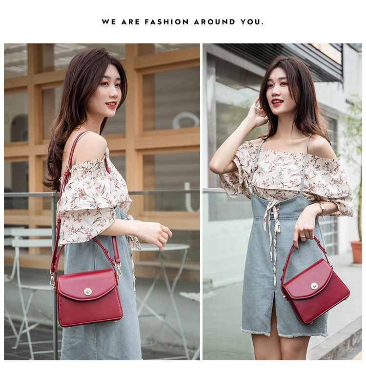 Red Wedding Portable Wedding Bag Crossbody Women 'S Bag 2021 New Large Capacity Wedding Bag wedding Bag Red Wedding Portable Wedding Bag Crossbody Women 'S Bag 2021 New Large Capacity Wedding Bag wedding Bag