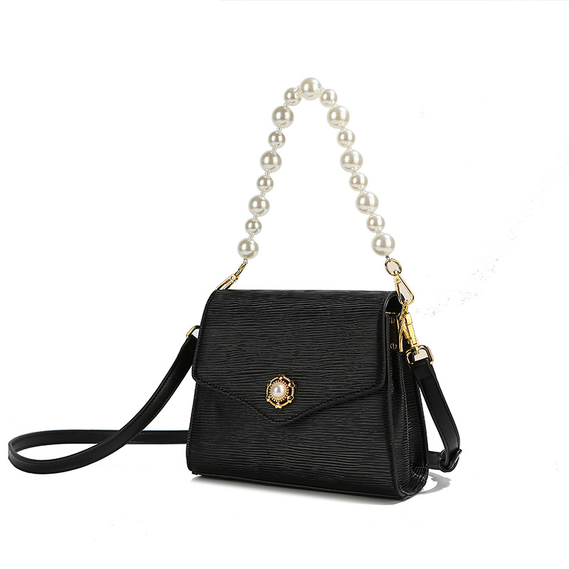 Red Bridal Wedding Bag 2021 New Large Capacity High Sense Wedding Bag Handbag Women&#039;s Niche Wedding Women&#039;s Bag