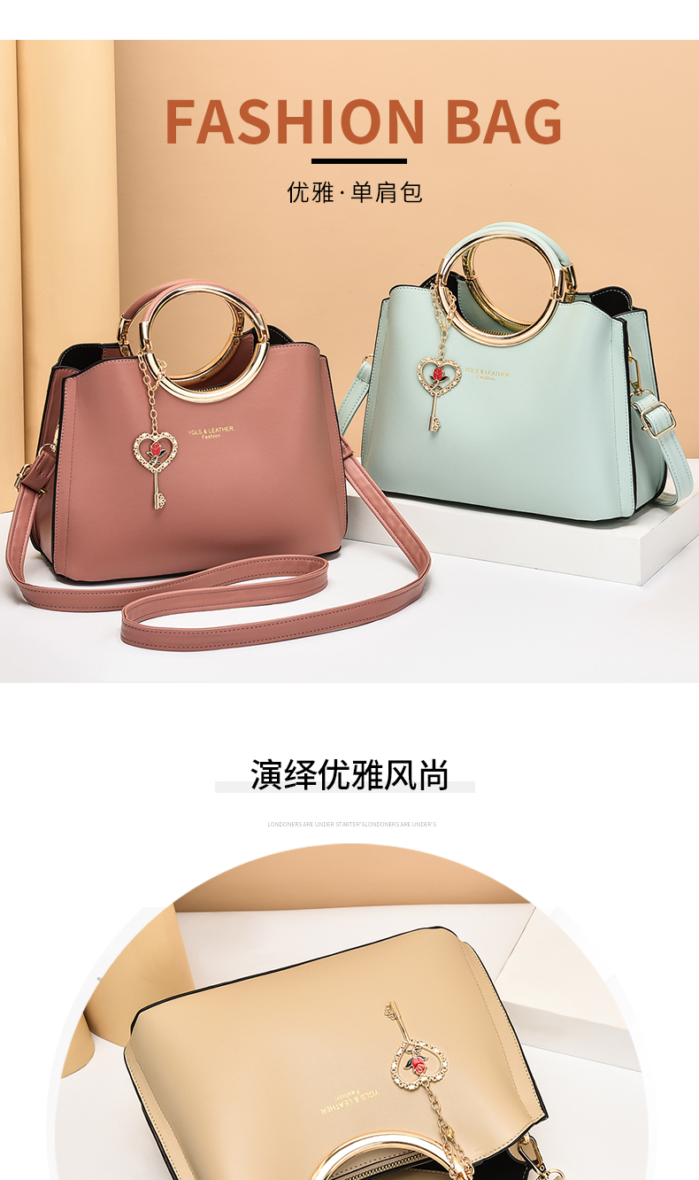 Red Wedding Bag 2021 New Women's Bag Wedding Bag Bridal Bag Large Capacity Crossbody Shoulder Handbag Fashion 13962 Red Wedding Bag 2021 New Women's Bag Wedding Bag Bridal Bag Large Capacity Crossbody Shoulder Handbag Fashion 13962