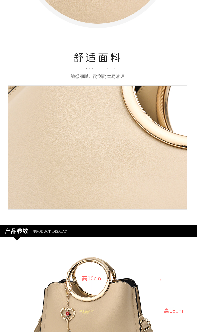 Red Wedding Bag 2021 New Women's Bag Wedding Bag Bridal Bag Large Capacity Crossbody Shoulder Handbag Fashion 13962 Red Wedding Bag 2021 New Women's Bag Wedding Bag Bridal Bag Large Capacity Crossbody Shoulder Handbag Fashion 13962