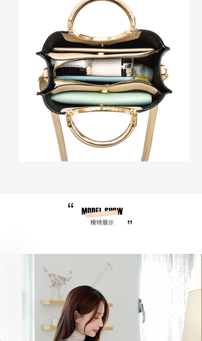 Red Wedding Bag 2021 New Women's Bag Wedding Bag Bridal Bag Large Capacity Crossbody Shoulder Handbag Fashion 13962 Red Wedding Bag 2021 New Women's Bag Wedding Bag Bridal Bag Large Capacity Crossbody Shoulder Handbag Fashion 13962