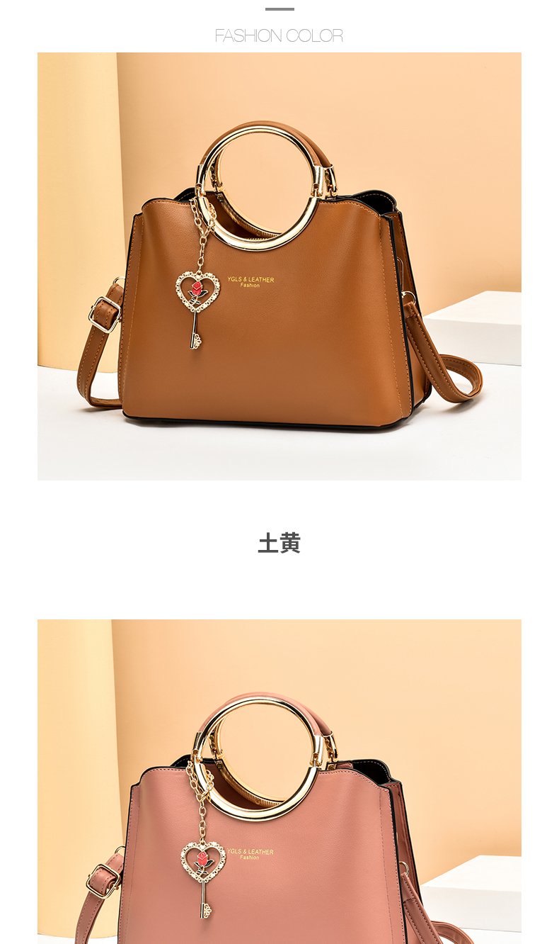 Red Wedding Bag 2021 New Women's Bag Wedding Bag Bridal Bag Large Capacity Crossbody Shoulder Handbag Fashion 13962 Red Wedding Bag 2021 New Women's Bag Wedding Bag Bridal Bag Large Capacity Crossbody Shoulder Handbag Fashion 13962