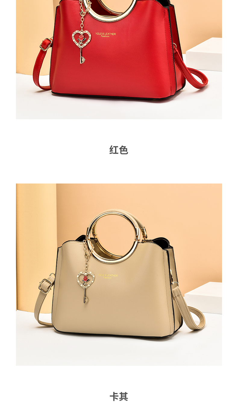 Red Wedding Bag 2021 New Women's Bag Wedding Bag Bridal Bag Large Capacity Crossbody Shoulder Handbag Fashion 13962 Red Wedding Bag 2021 New Women's Bag Wedding Bag Bridal Bag Large Capacity Crossbody Shoulder Handbag Fashion 13962