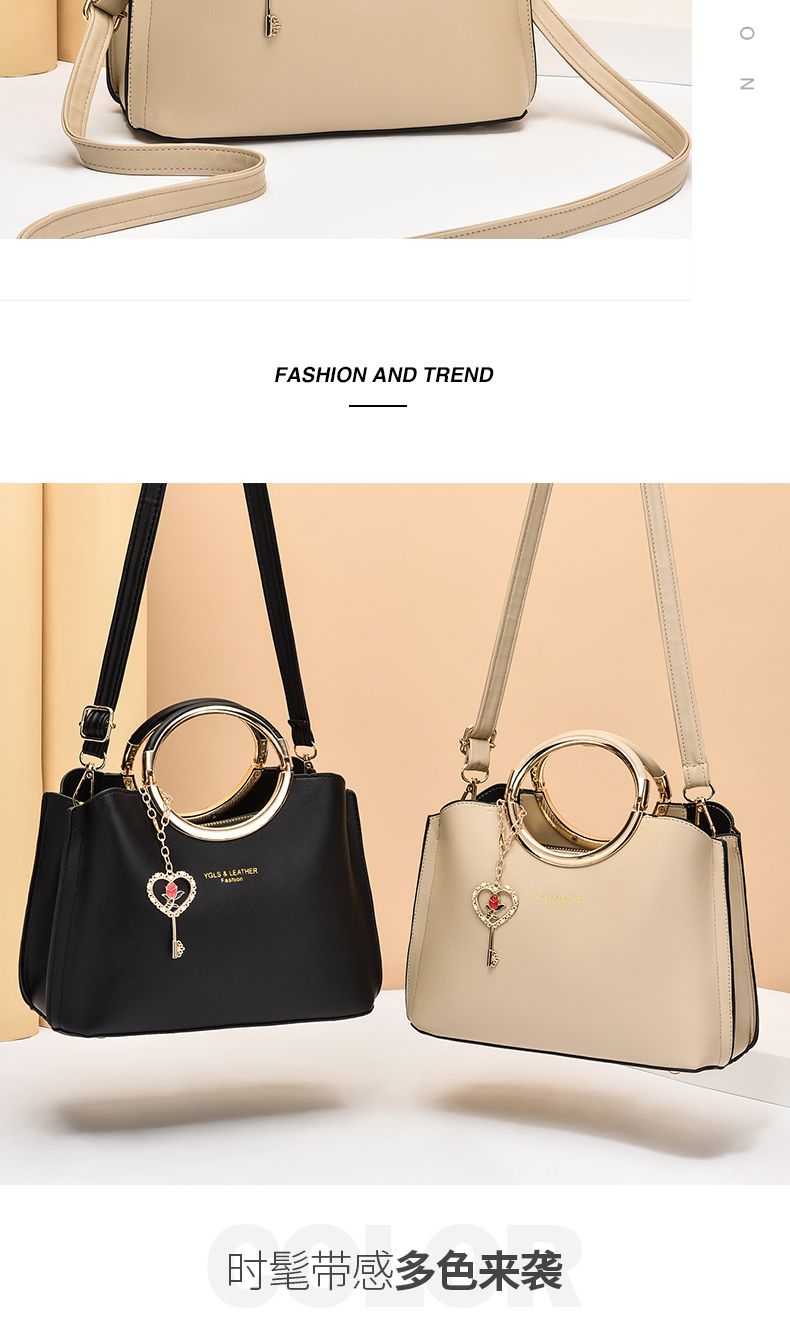 Red Wedding Bag 2021 New Women's Bag Wedding Bag Bridal Bag Large Capacity Crossbody Shoulder Handbag Fashion 13962 Red Wedding Bag 2021 New Women's Bag Wedding Bag Bridal Bag Large Capacity Crossbody Shoulder Handbag Fashion 13962