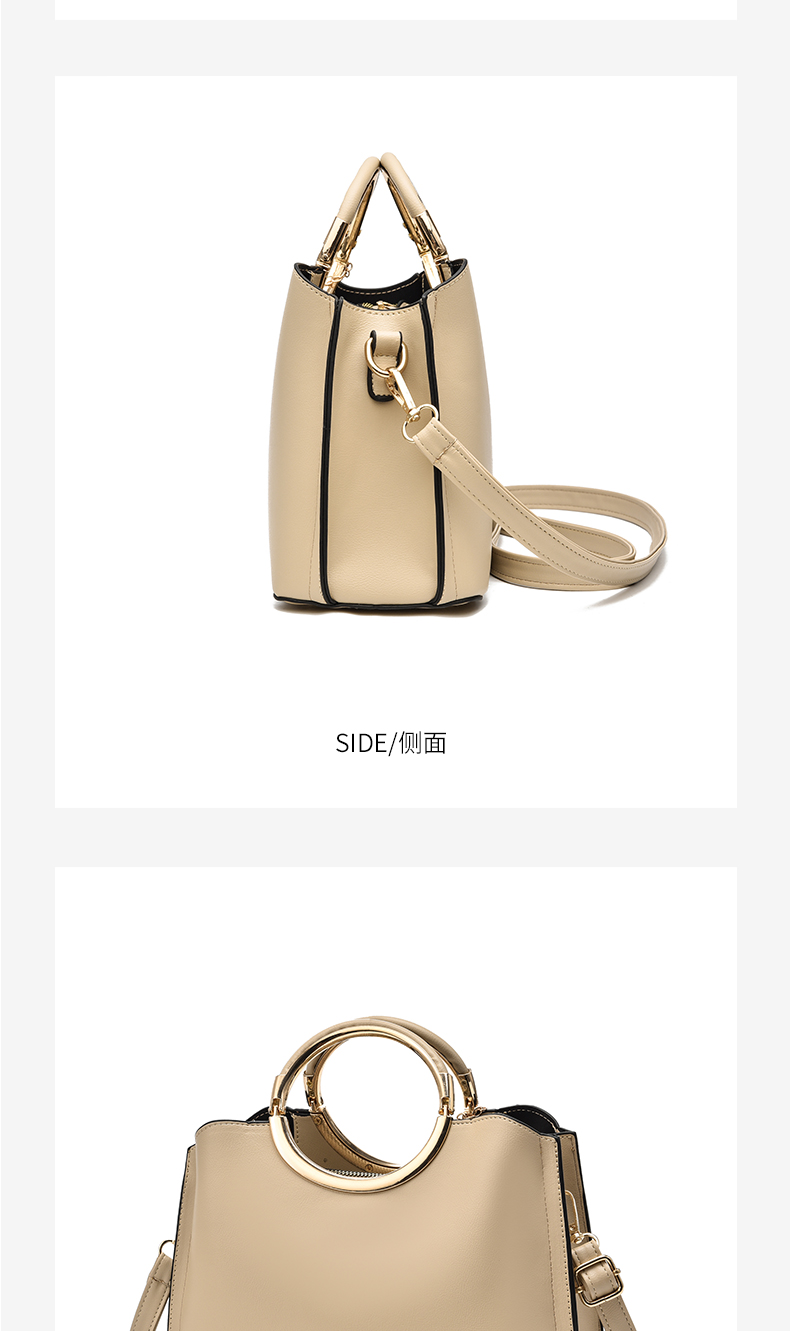 Red Wedding Bag 2021 New Women's Bag Wedding Bag Bridal Bag Large Capacity Crossbody Shoulder Handbag Fashion 13962 Red Wedding Bag 2021 New Women's Bag Wedding Bag Bridal Bag Large Capacity Crossbody Shoulder Handbag Fashion 13962