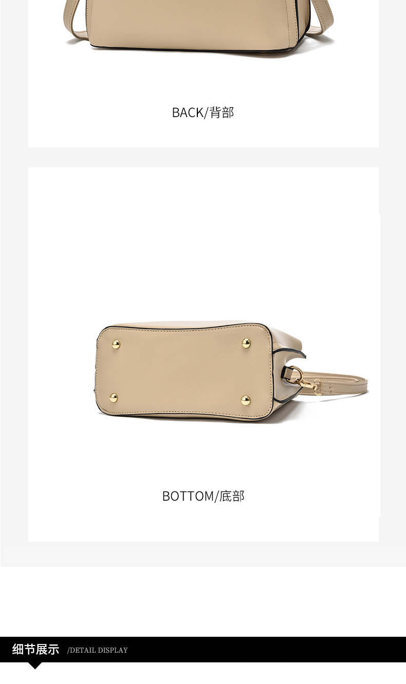 Red Wedding Bag 2021 New Women's Bag Wedding Bag Bridal Bag Large Capacity Crossbody Shoulder Handbag Fashion 13962 Red Wedding Bag 2021 New Women's Bag Wedding Bag Bridal Bag Large Capacity Crossbody Shoulder Handbag Fashion 13962