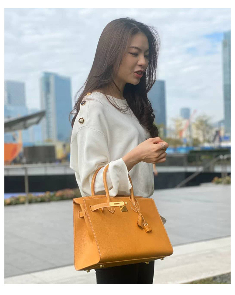 wedding Bag Handbag Large Capacity Bridal Bag Wedding Bag Cowhide Kelly Bag Female 2021 New Fashion wedding Bag Handbag Large Capacity Bridal Bag Wedding Bag Cowhide Kelly Bag Female 2021 New Fashion