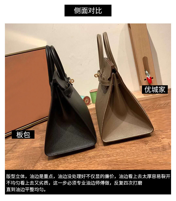 wedding Bag Handbag Large Capacity Bridal Bag Wedding Bag Cowhide Kelly Bag Female 2021 New Fashion wedding Bag Handbag Large Capacity Bridal Bag Wedding Bag Cowhide Kelly Bag Female 2021 New Fashion