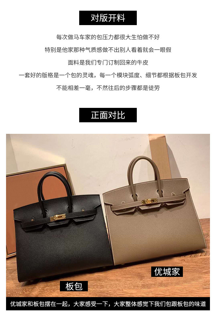 wedding Bag Handbag Large Capacity Bridal Bag Wedding Bag Cowhide Kelly Bag Female 2021 New Fashion wedding Bag Handbag Large Capacity Bridal Bag Wedding Bag Cowhide Kelly Bag Female 2021 New Fashion