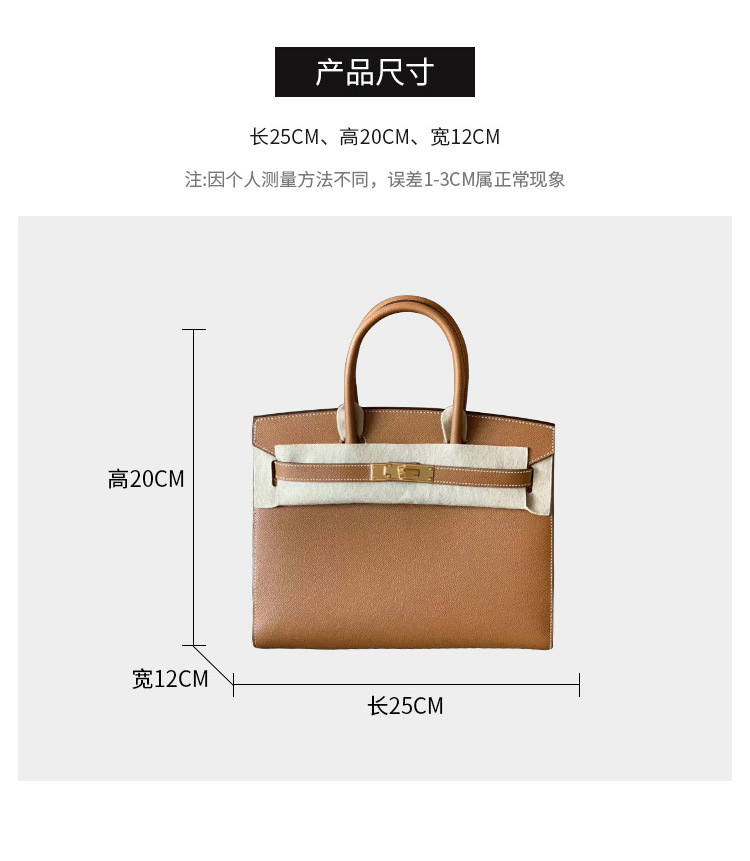 wedding Bag Handbag Large Capacity Bridal Bag Wedding Bag Cowhide Kelly Bag Female 2021 New Fashion wedding Bag Handbag Large Capacity Bridal Bag Wedding Bag Cowhide Kelly Bag Female 2021 New Fashion