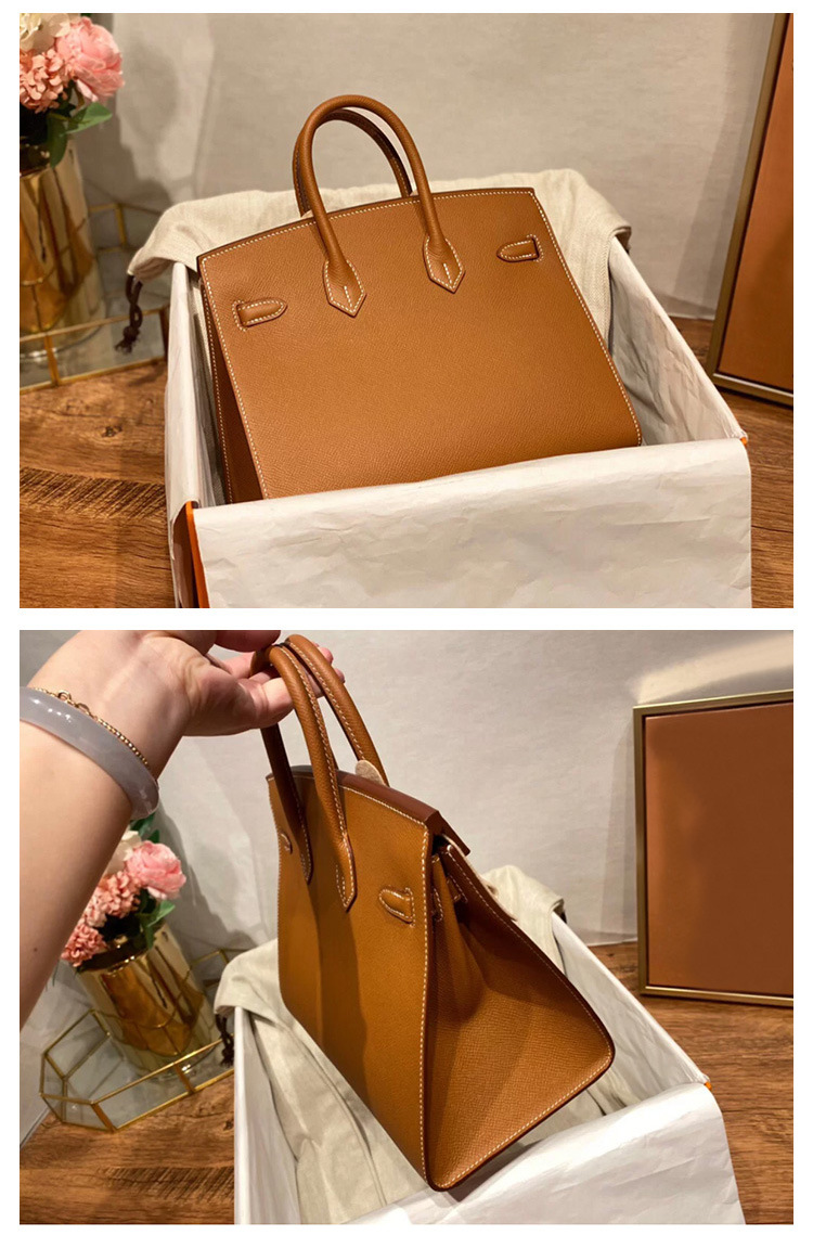 wedding Bag Handbag Large Capacity Bridal Bag Wedding Bag Cowhide Kelly Bag Female 2021 New Fashion wedding Bag Handbag Large Capacity Bridal Bag Wedding Bag Cowhide Kelly Bag Female 2021 New Fashion