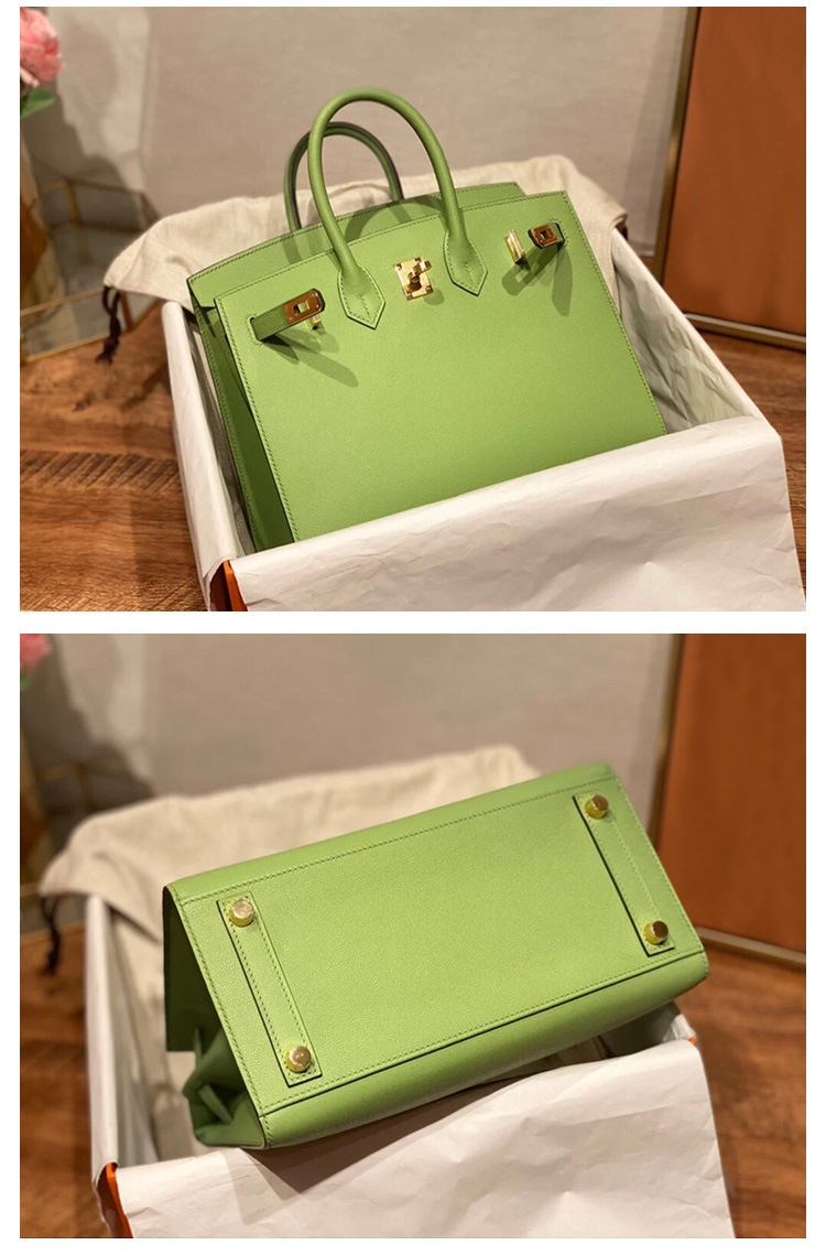 wedding Bag Handbag Large Capacity Bridal Bag Wedding Bag Cowhide Kelly Bag Female 2021 New Fashion wedding Bag Handbag Large Capacity Bridal Bag Wedding Bag Cowhide Kelly Bag Female 2021 New Fashion