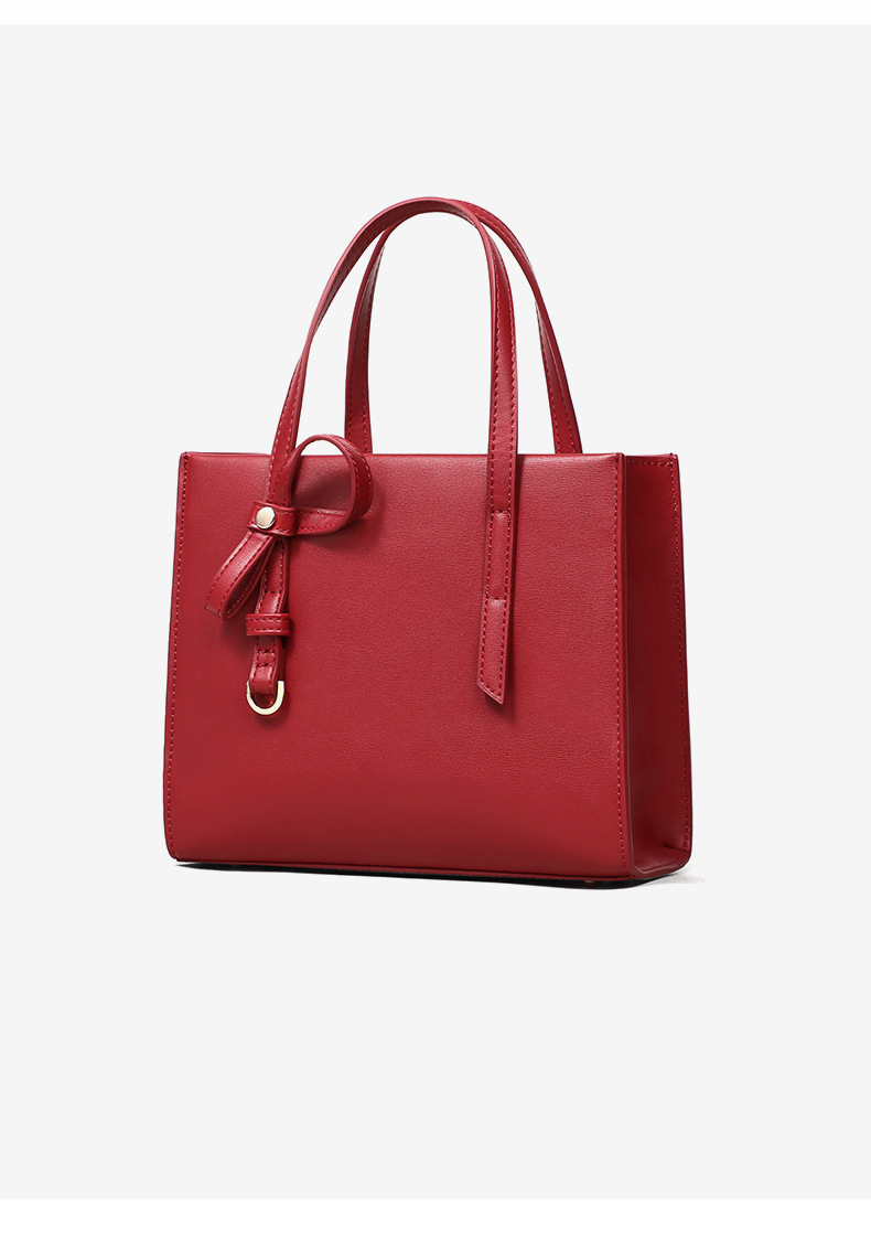 Viney Women's Bag 2020 New Trendy Genuine Leather Bridal Wedding Bag wedding Bag Viney Women's Bag 2020 New Trendy Genuine Leather Bridal Wedding Bag wedding Bag