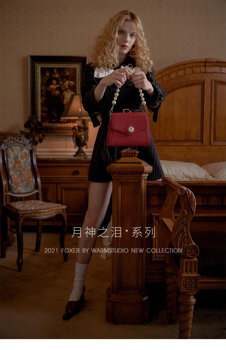 bag Red Bride Wedding Bag Women 2021 Autumn and Winter New Fashion wedding Bag bag Red Bride Wedding Bag Women 2021 Autumn and Winter New Fashion wedding Bag
