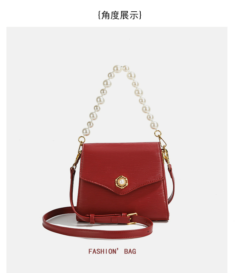 wedding Bag 2021 New Large Capacity High Sense Wedding Bag Handbag Women's Niche Wedding Women's Bag wedding Bag 2021 New Large Capacity High Sense Wedding Bag Handbag Women's Niche Wedding Women's Bag